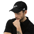 Cap - Adidas Performance Golf - 3 Color Options