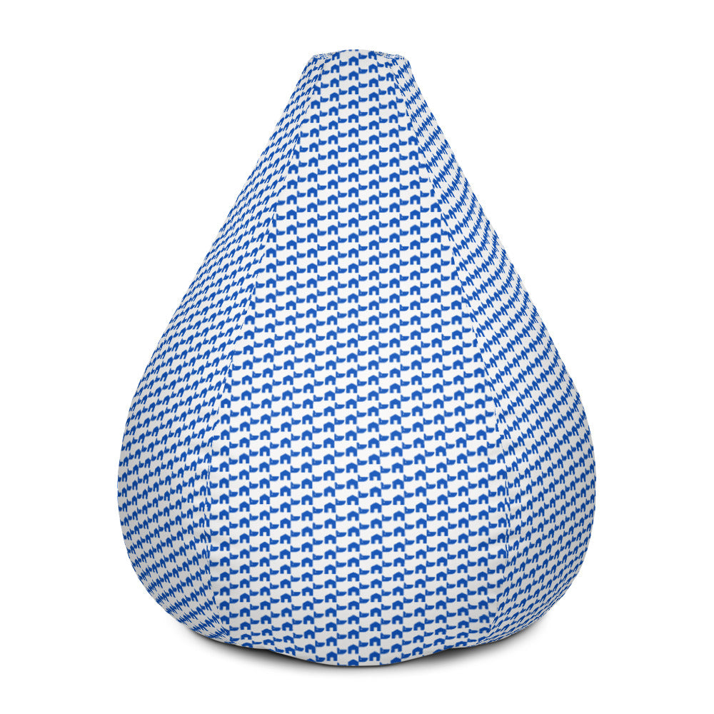 Bean Bag Chair Cover