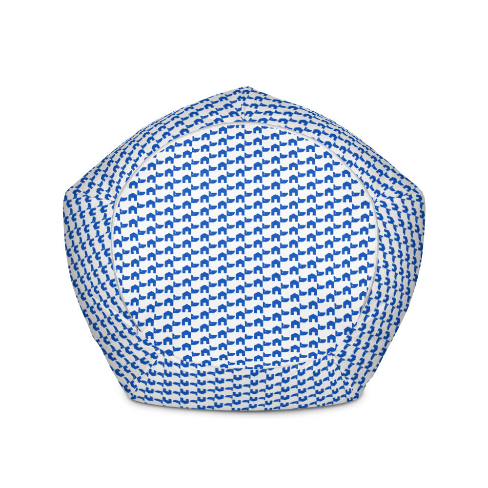 Bean Bag Chair Cover