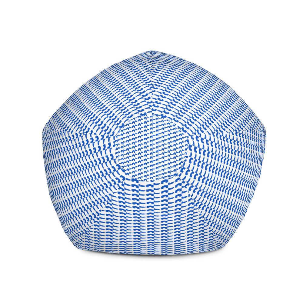 Bean Bag Chair Cover