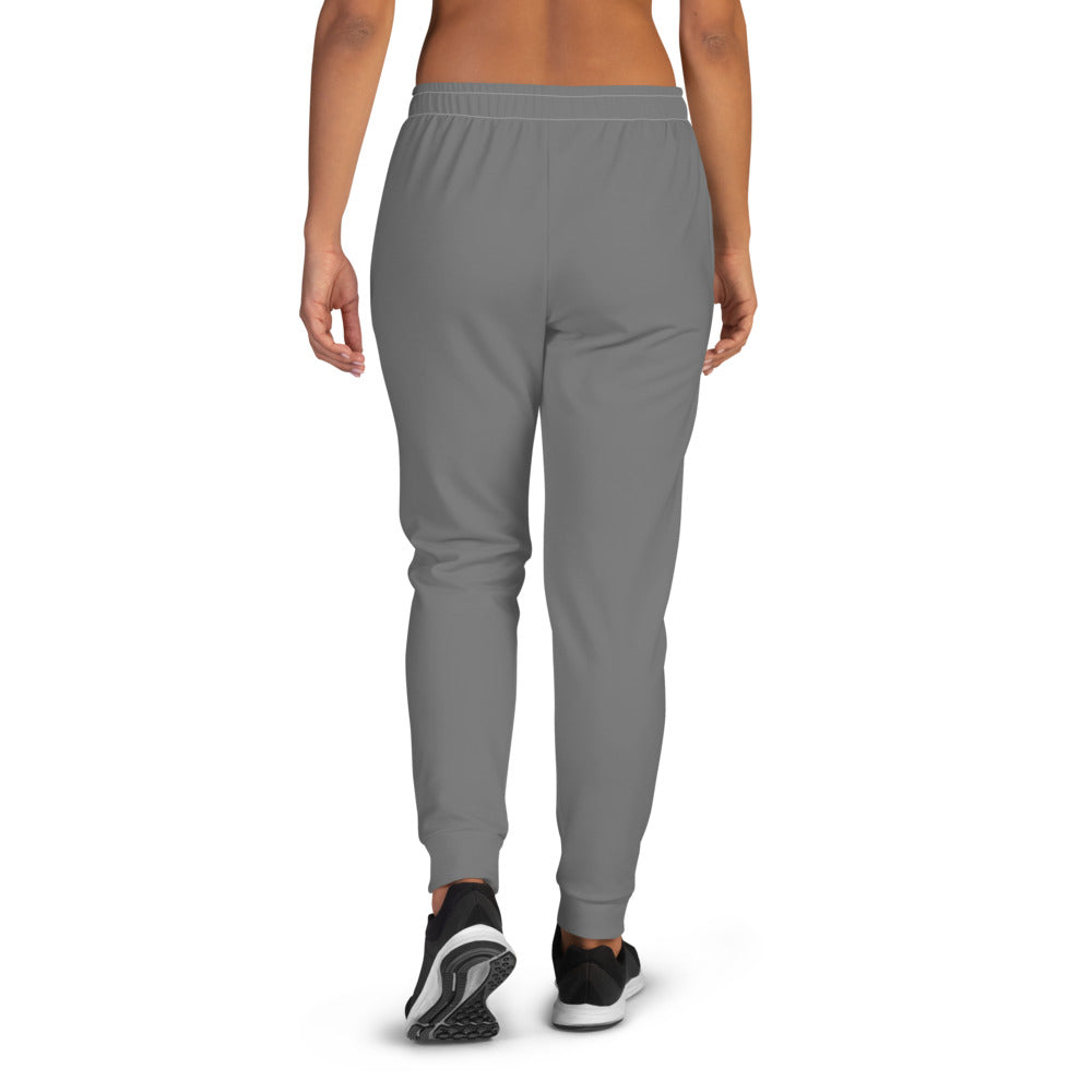 Women's Joggers