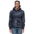 Champion Tie-Dye Hoodie