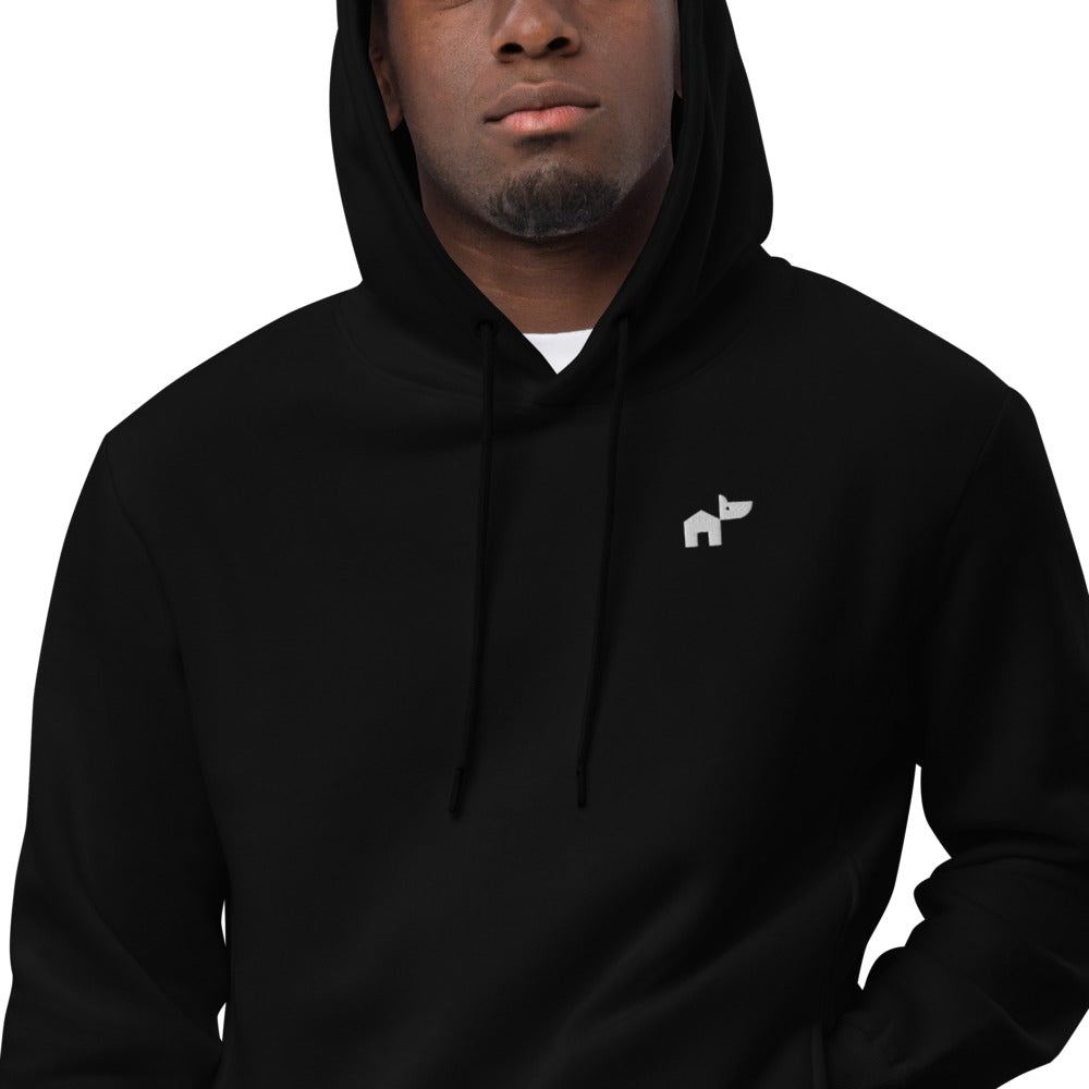 Fashion Hoodie - 6 Color Options