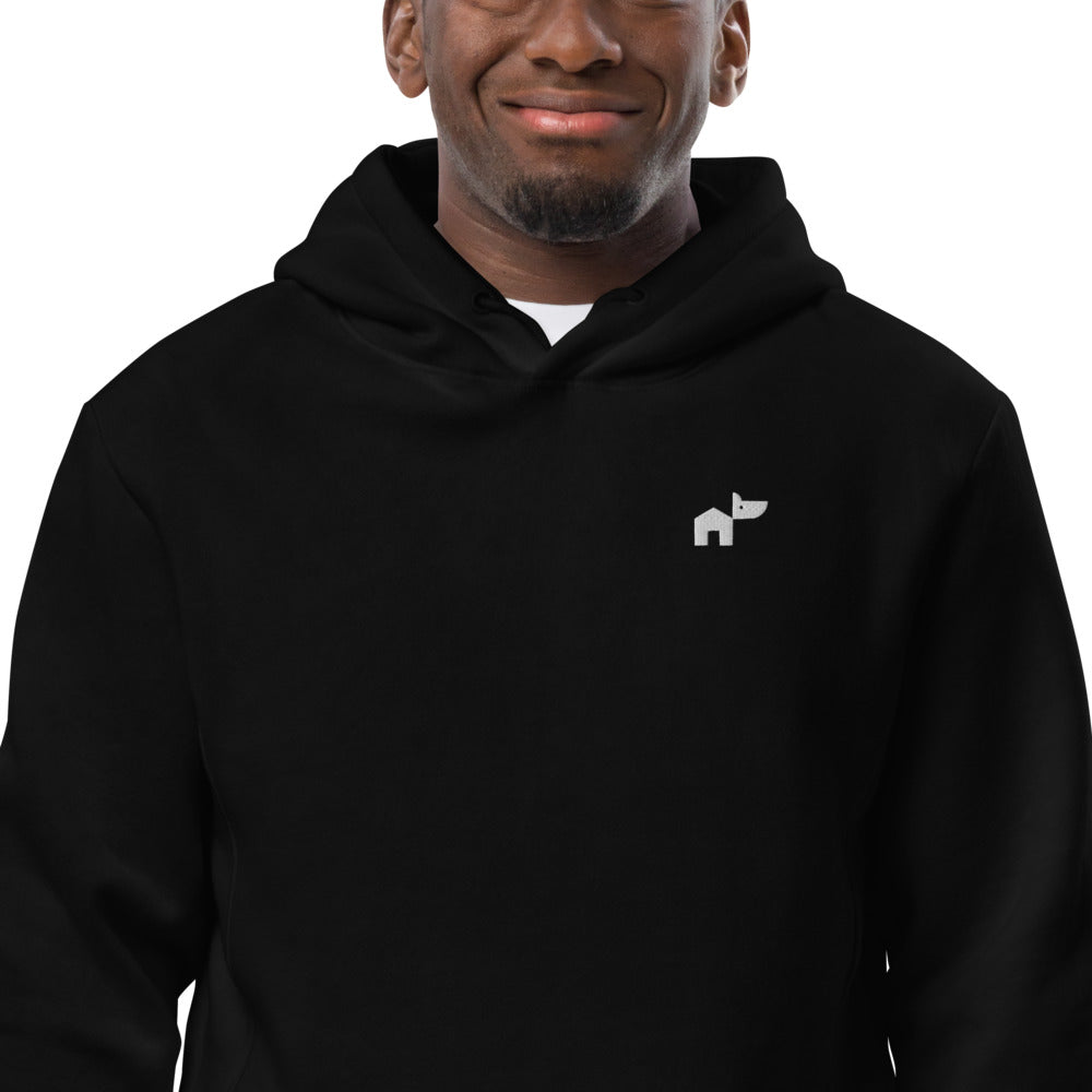 Fashion Hoodie - 6 Color Options