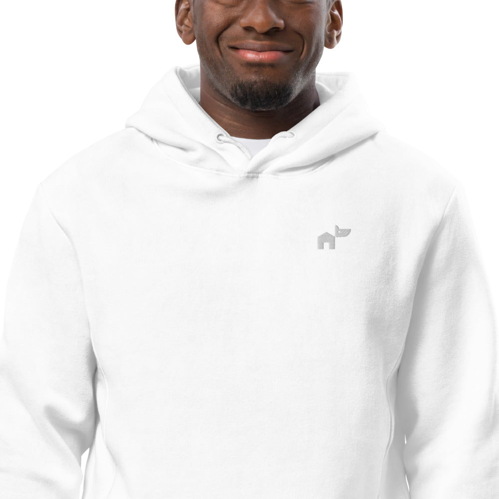 Fashion Hoodie - 6 Color Options