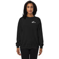 Fleece Classic Sweatshirt by Hanes - 5 Color Options