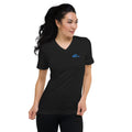 V-Neck T-Shirt