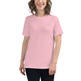 Relaxed T-Shirt - 9 Color Options